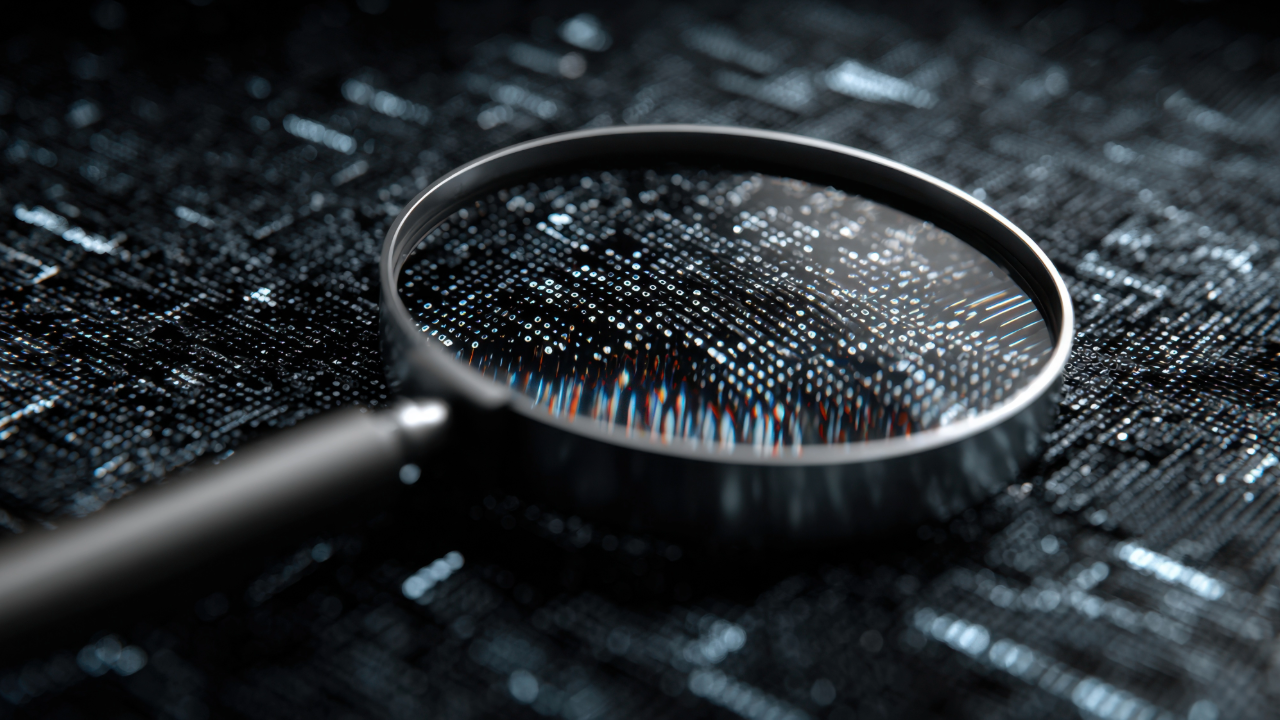 Lifecycle Governance: Why Annual Reports Aren’t Enough Anymore