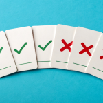 Multi-Jurisdiction Oversight Challenges