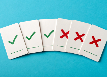Multi-Jurisdiction Oversight Challenges