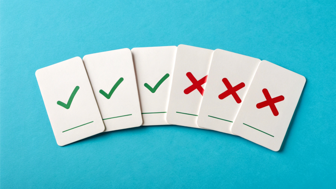 Multi-Jurisdiction Oversight Challenges