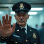 Cross-Border Governance: Navigating Multi-Jurisdiction Oversight