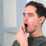 The New Era of Digital Governance: Why Manual Oversight Is Dead