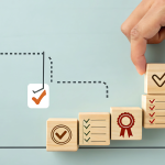 The AI Governance Dilemma: Rules for Machines in 2025