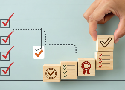 The AI Governance Dilemma: Rules for Machines in 2025
