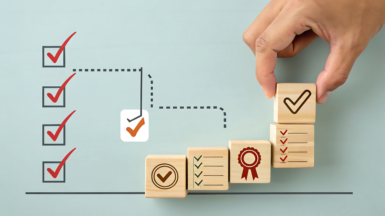 The AI Governance Dilemma: Rules for Machines in 2025