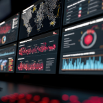 Risk Dashboards: The Must-Have Governance Tool for 2025