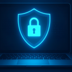 Cybersecurity Oversight: Governance’s Biggest Test