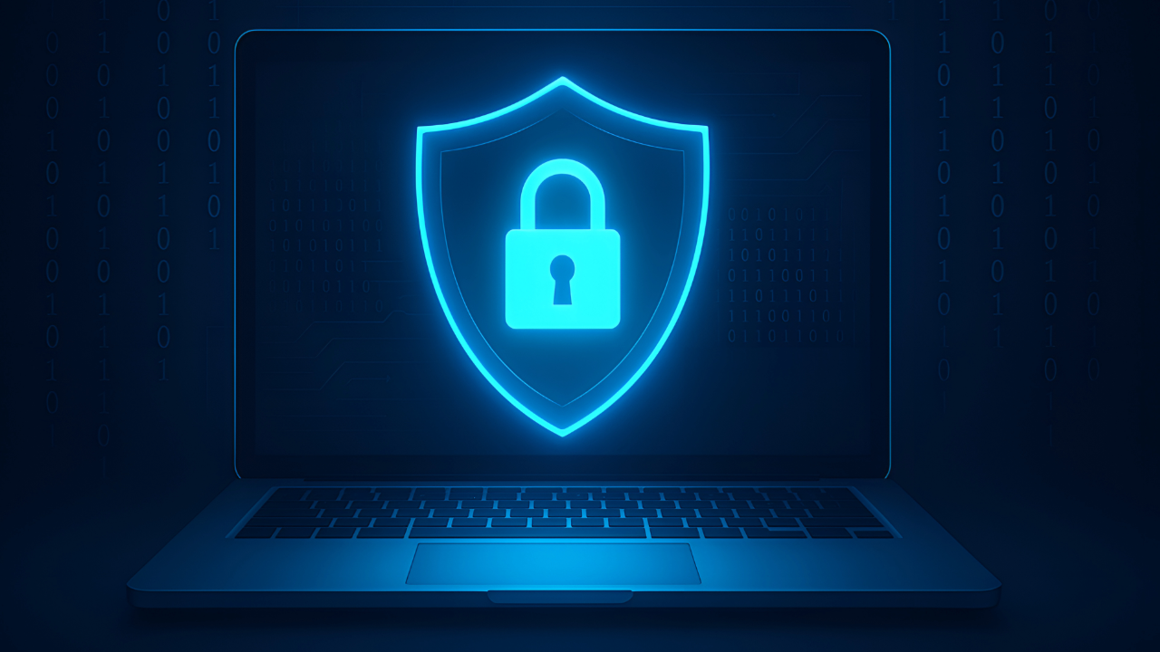 Cybersecurity Oversight: Governance’s Biggest Test