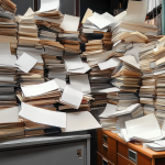 From Oversight Chaos to Compliance Clarity