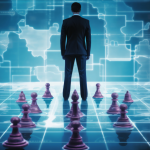 Beyond Compliance: Why Governance Must Be Proactive