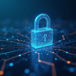 Personal Governance: Why Individuals Need Oversight Too