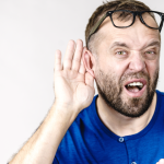 Why Governance Documentation Needs a Digital Home