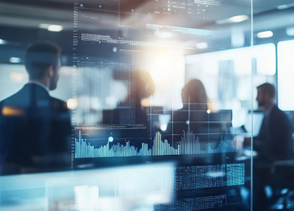 Cyber Oversight Boards: Governance’s Answer to Digital Risk