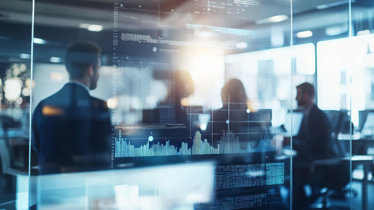 Why Net Zero Targets Demand Verification Governancepedia