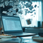 Contract Chaos: How Poor Oversight Costs Millions