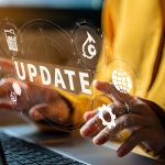 Document Governance: Why Version Control is Everything