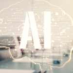AI in the Boardroom: From Insight to Oversight