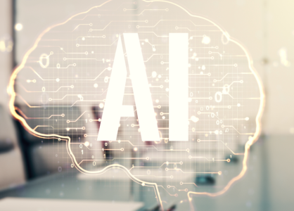 AI in the Boardroom: From Insight to Oversight