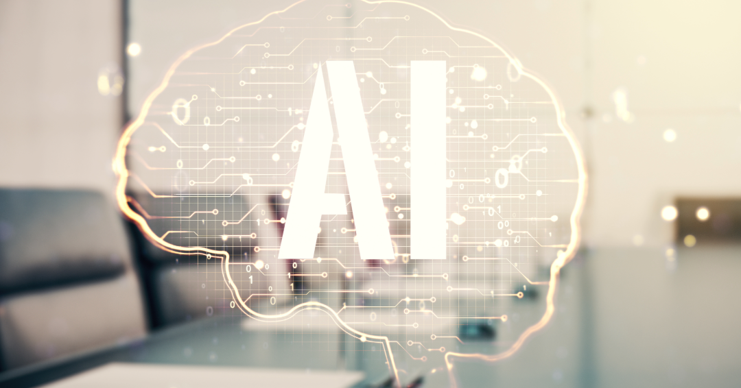 AI in the Boardroom: From Insight to Oversight