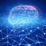 AI Regulation Watch: Why the EU’s AI Act Is Just the Beginning