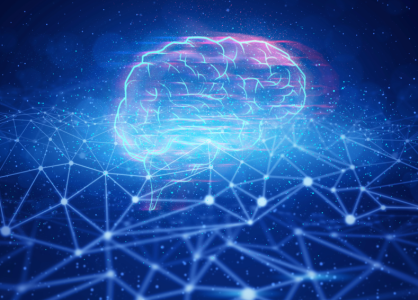 AI Regulation Watch: Why the EU’s AI Act Is Just the Beginning