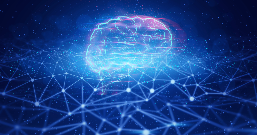 AI Regulation Watch: Why the EU’s AI Act Is Just the Beginning