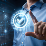 Cyber Governance: Why Oversight Must Catch Up With Hackers