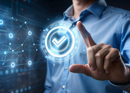 Cyber Governance: Why Oversight Must Catch Up With Hackers