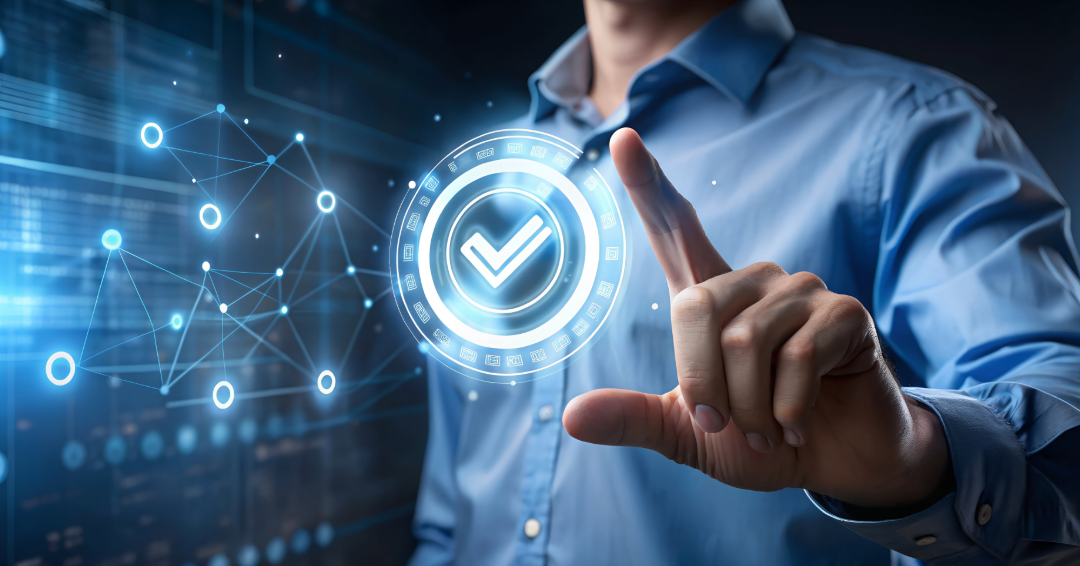 Cyber Governance: Why Oversight Must Catch Up With Hackers