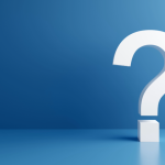 Proxy Advisors in the Spotlight:Too Much Power or Vital Oversight