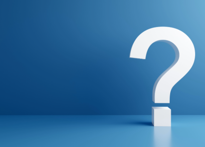 Proxy Advisors in the Spotlight:Too Much Power or Vital Oversight
