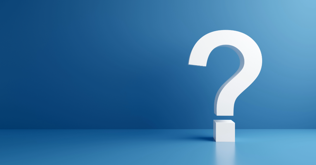 Proxy Advisors in the Spotlight:Too Much Power or Vital Oversight
