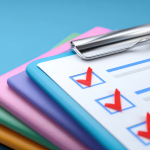 The Automation Wave: Governance Checklists That Save Millions