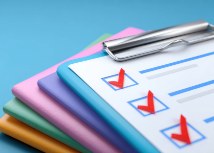 The Automation Wave: Governance Checklists That Save Millions