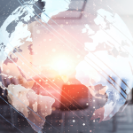 The Future of Board Meetings: Virtual, Data-Driven, Continuous