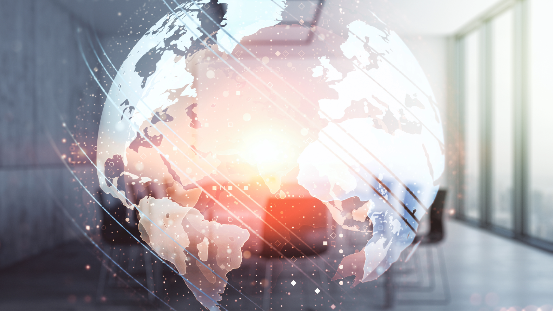 The Future of Board Meetings: Virtual, Data-Driven, Continuous