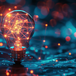 Governance for Startups: Why Early Oversight Matters