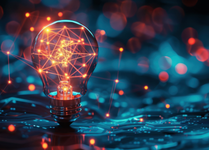 Governance for Startups: Why Early Oversight Matters