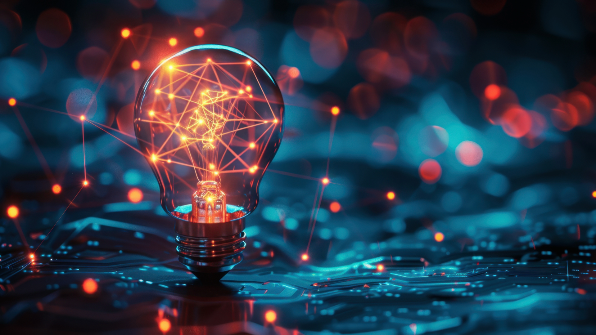 Governance for Startups: Why Early Oversight Matters