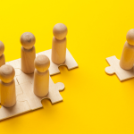 The Role of Transparency in Building Investor Trust