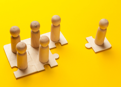 The Role of Transparency in Building Investor Trust