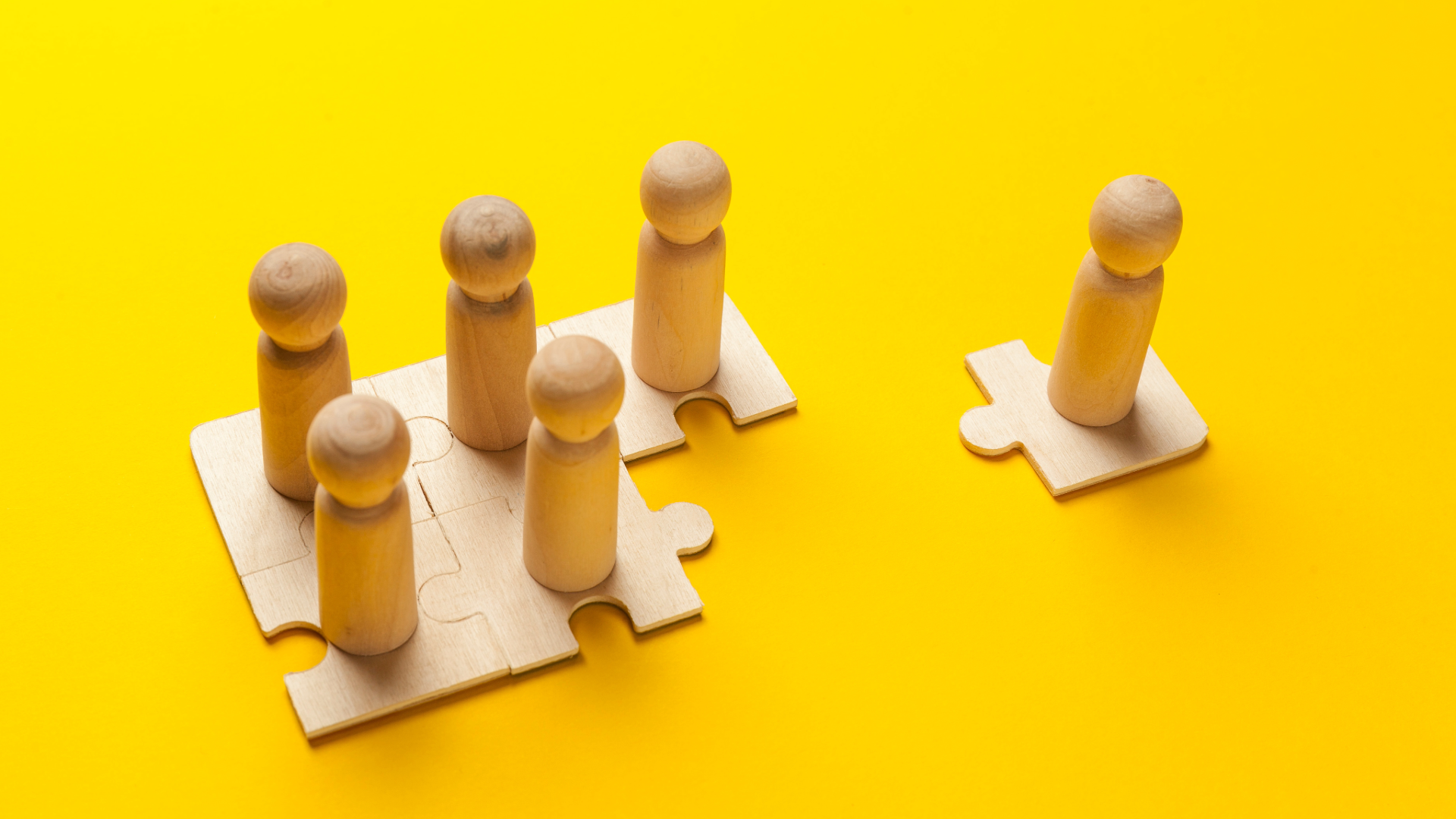 The Role of Transparency in Building Investor Trust