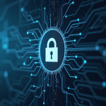 Personal Governance: Why Individuals Need Oversight Too