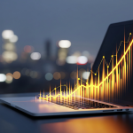 Global Governance Trends: What Leaders Should Watch in 2025