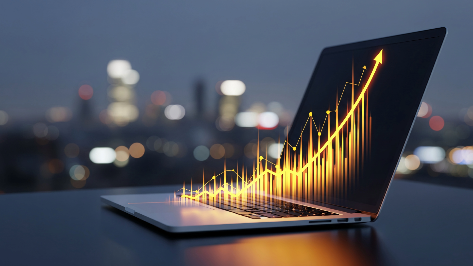 Global Governance Trends: What Leaders Should Watch in 2025