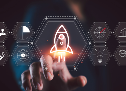 Future of Governance: AI, Automation & Accountability