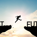 Future-Proofing Governance: Preparing for 2030