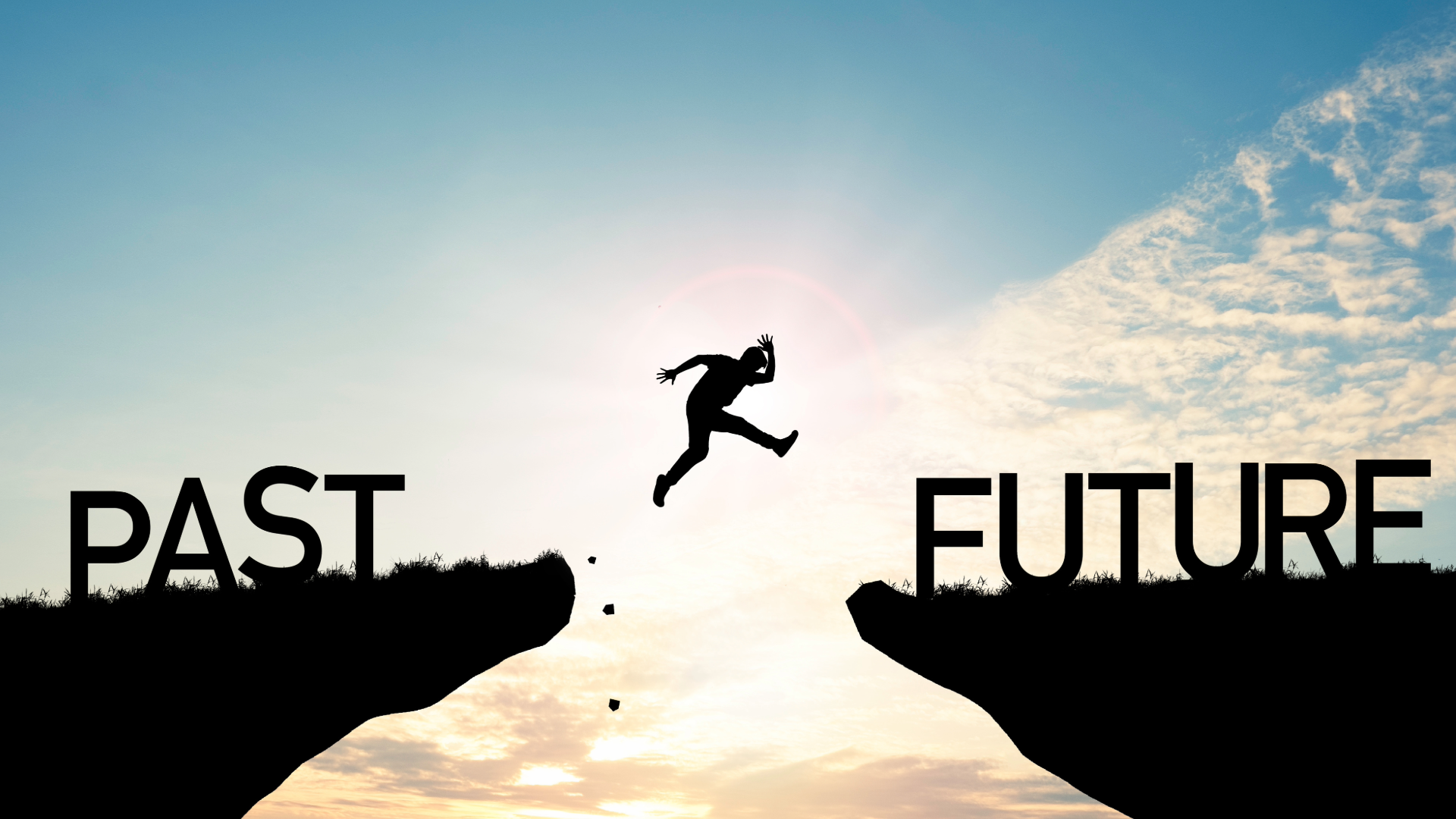 Future-Proofing Governance: Preparing for 2030