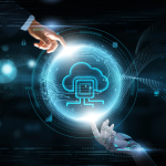 What Boards Must Do to Govern in an AI-Driven World