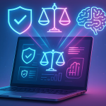 AI Oversight in the Boardroom: Lessons from Early Adopters